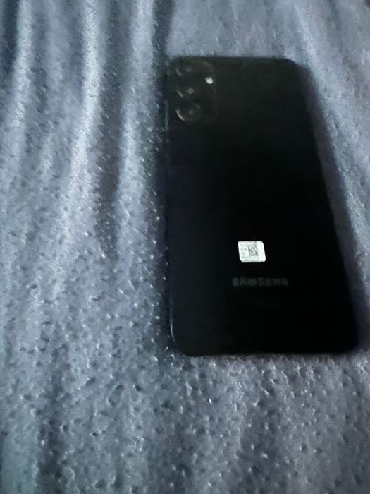 Samsung A05 64 gb