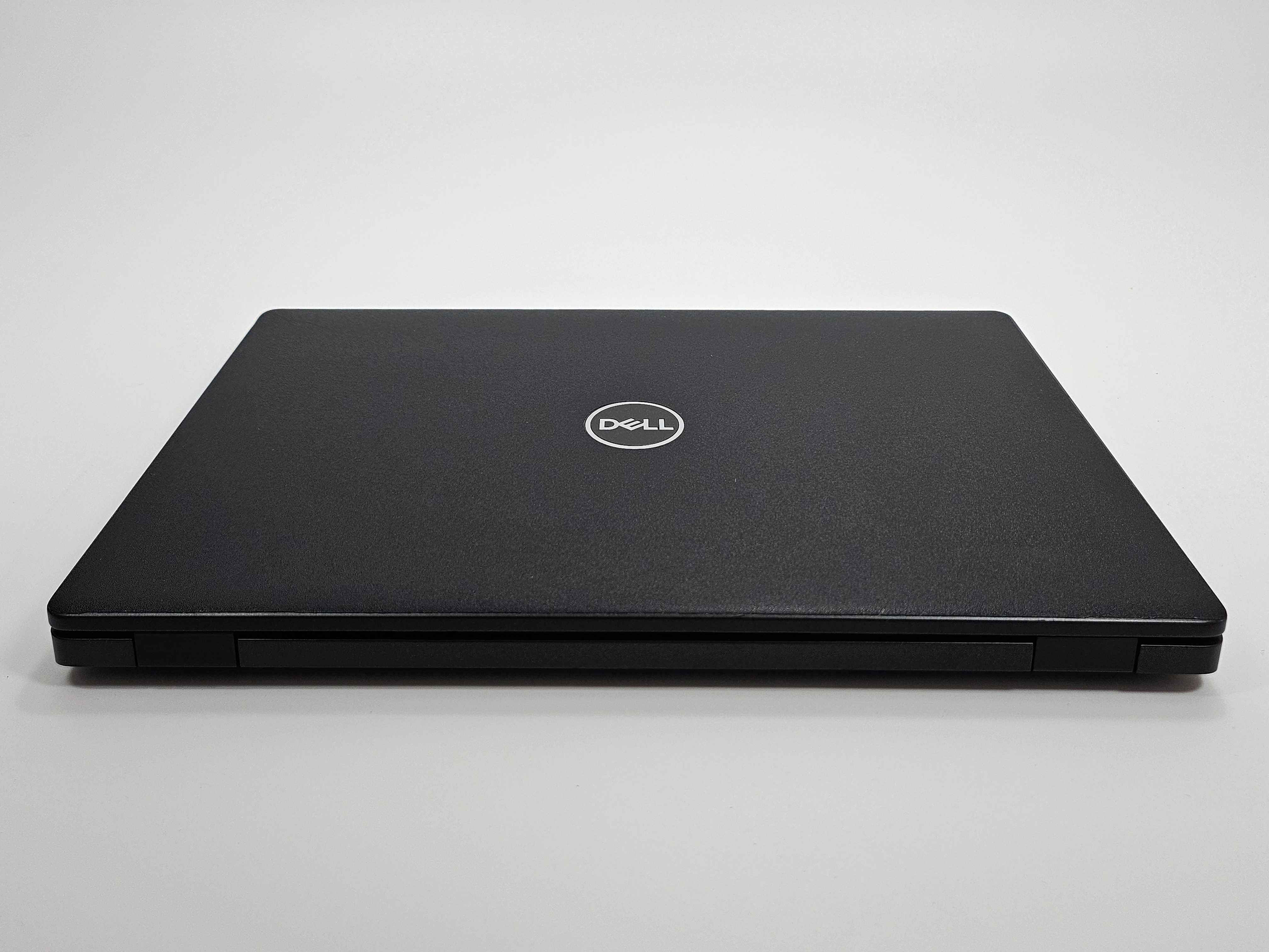 Laptop Dell Latitude i7 16 gb 512 gb SSD Impecabil Garantie 12 luni