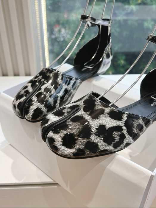 Sandale Maison Margiela