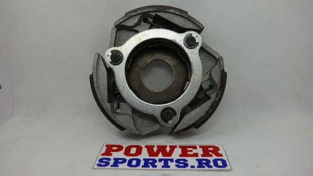 Ambreiaj Linhai Saboti Linhai Ambreiaj ATV Linhai