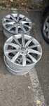 Jante vw DIJON 17"

Echipare originala pe mașină Pe