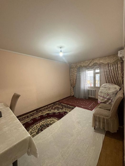 Коратош - Чорсу    2/7/9