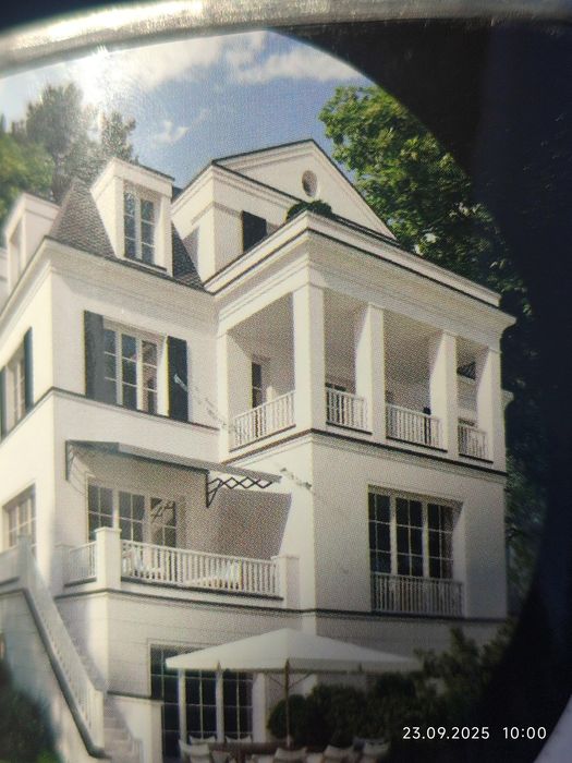 Мелкий ремонт квартир Поклейка Обоев!!!