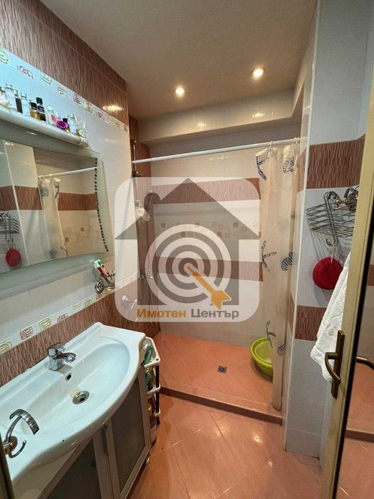 Дава се под наем Тристаен апартамент в София, Младост 1 - 77 кв.м за 149900 € - Снимка #7