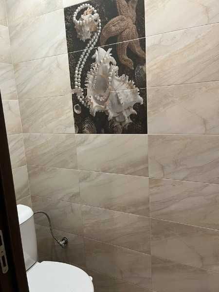 Продава се Многостаен апартамент в Пловдив, Южен - 88 кв.м за 1591 €/кв.м - Снимка #5