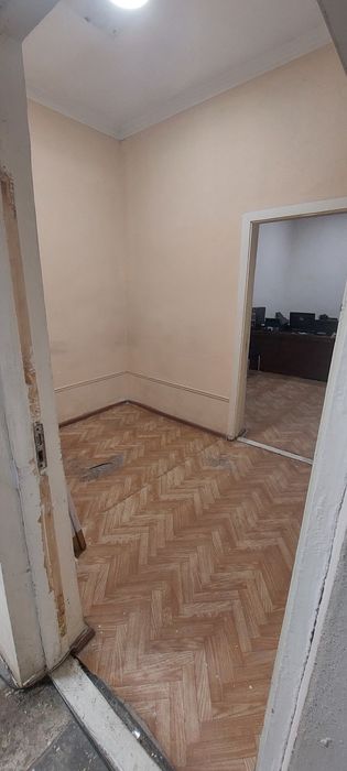 Аренда помещения. Ижарага хона. Проходимость яхши. Гавжум жой