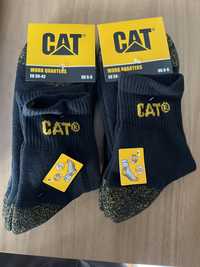 Работни чорапи CAT