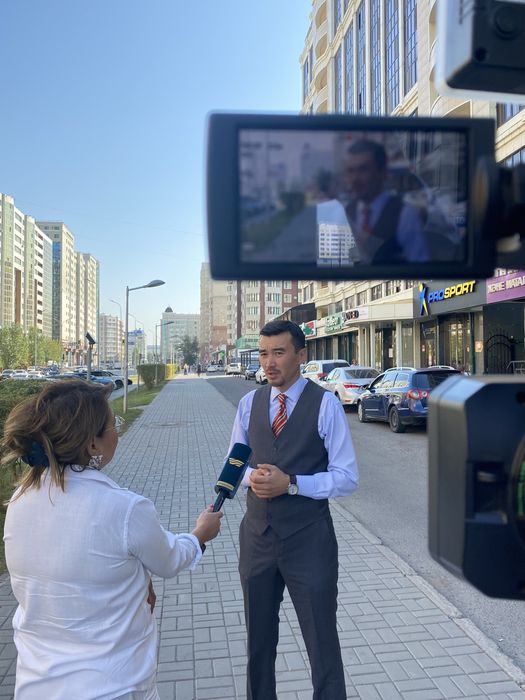 Адвокат | Решу ваш вопрос быстро и профессионально