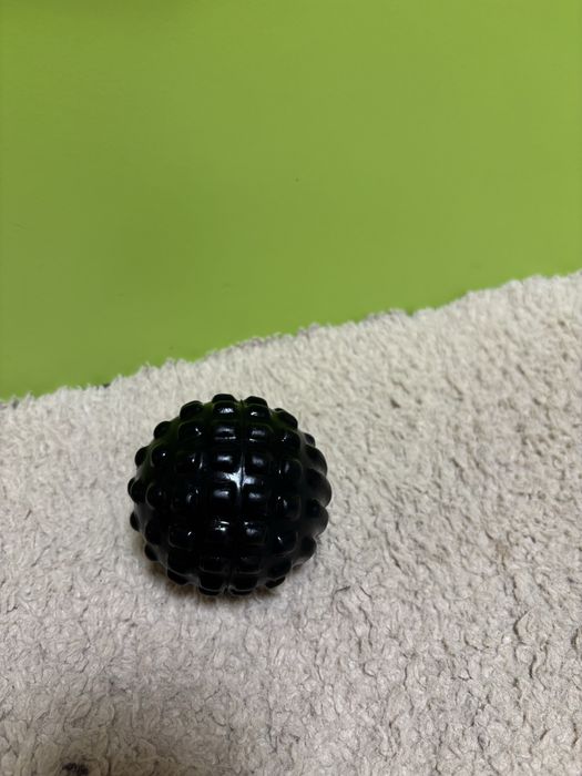 Minge pentru masajul talpii