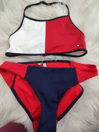 Costum de baie Tommy Hilfiger xs