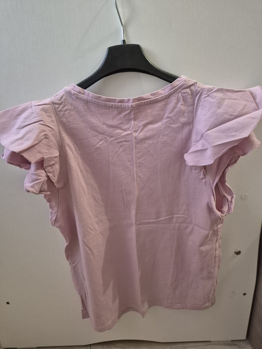 Tricou New Yorker,marimea Xs