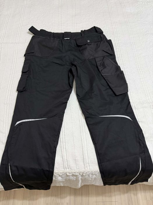 Панталон Engelbert Strauss