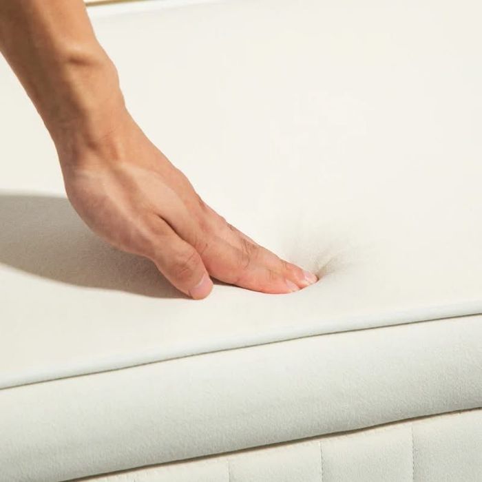 Пейка HOMCOM с капак