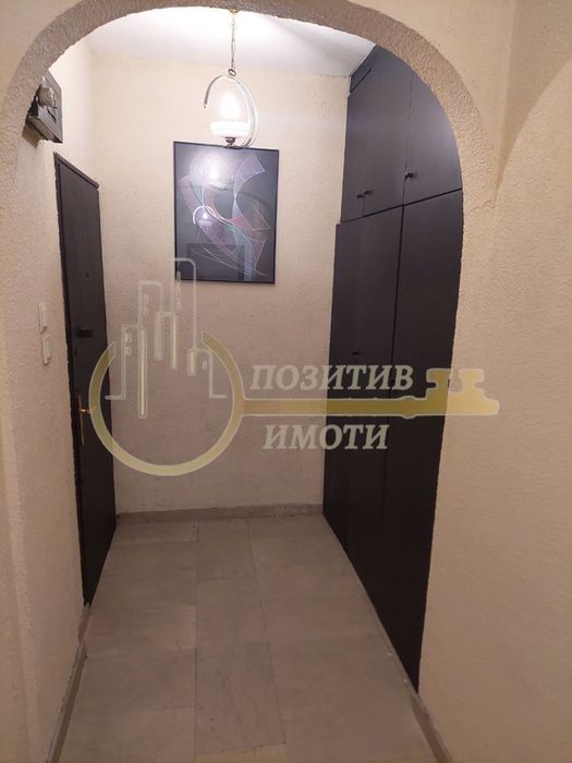 Дава се под наем Едностаен апартамент в София, Овча купел 1 - 50 кв.м за 450 € - Снимка #10