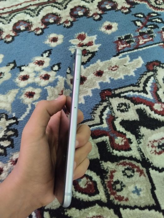 Iphone 6s+ 64gb 100usleniy