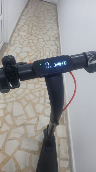 Trotineta electrica ninebot e2 pro 2024