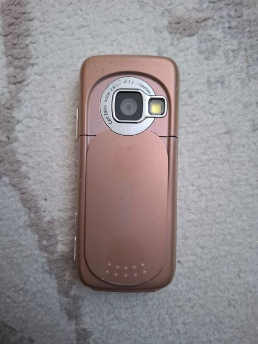 Срочно Продам Нокия