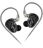 Hi fi audio player Mechen M30/ Hi fi earphones KZ ZAR