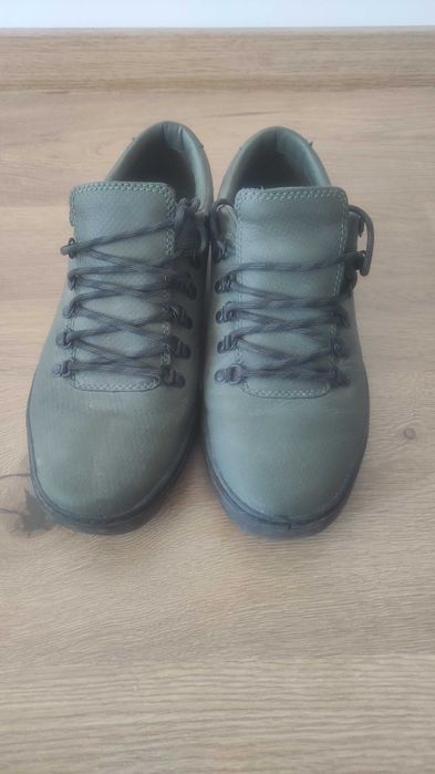 Мъжки обувки timberland