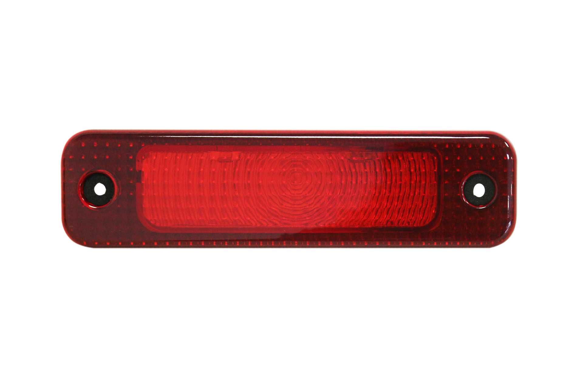 Трети стоп, задна светлина за Ford Transit V347, V348 2006>2014