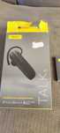 Jabra Talk 5 handsfree