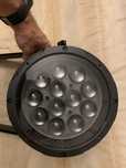 Proiector par led prolights
