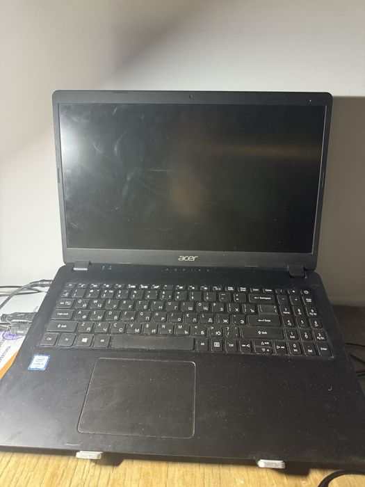 Acer нормалный по хорошей цене