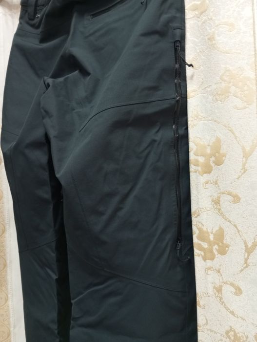 Ски панталон Flylow. S.