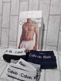 Calvin Klein боксерки