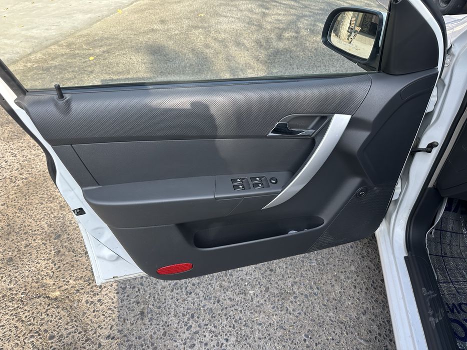 2 pozitsa metan bor tezda sotiladi urilgan joyi yo’q toza kraska