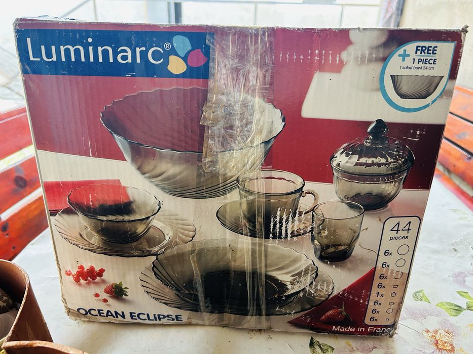 2 набора за 30000