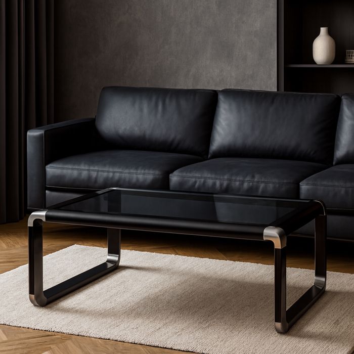 Журнальный столик в офис. Турция.