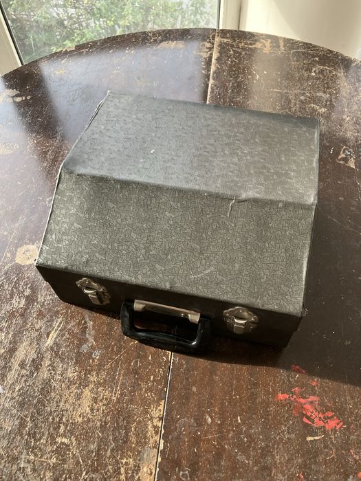 Акордеон Крыжачок