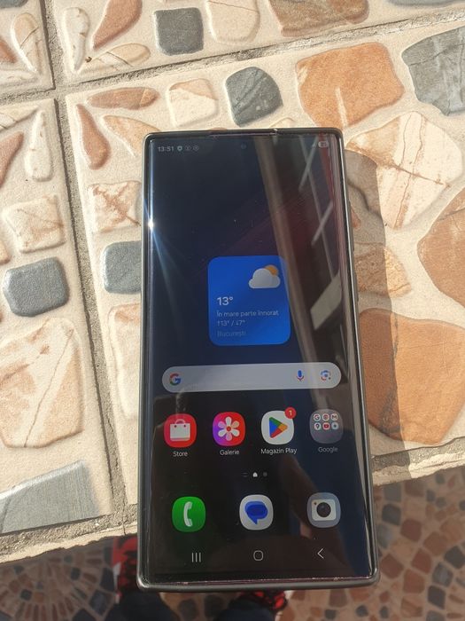 Samsung s22 ultra 512gb