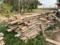 Scanduri foc/constructii