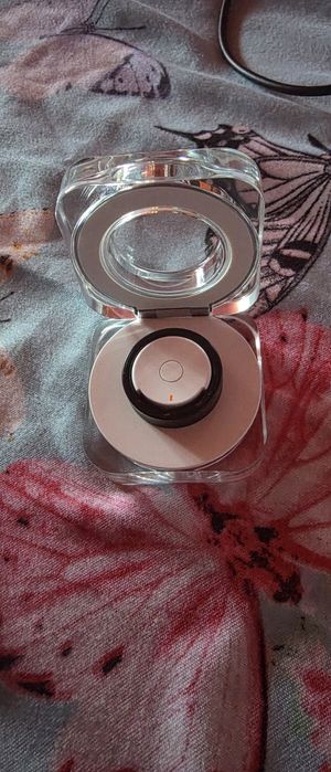 Samsung galaxy ring size 12