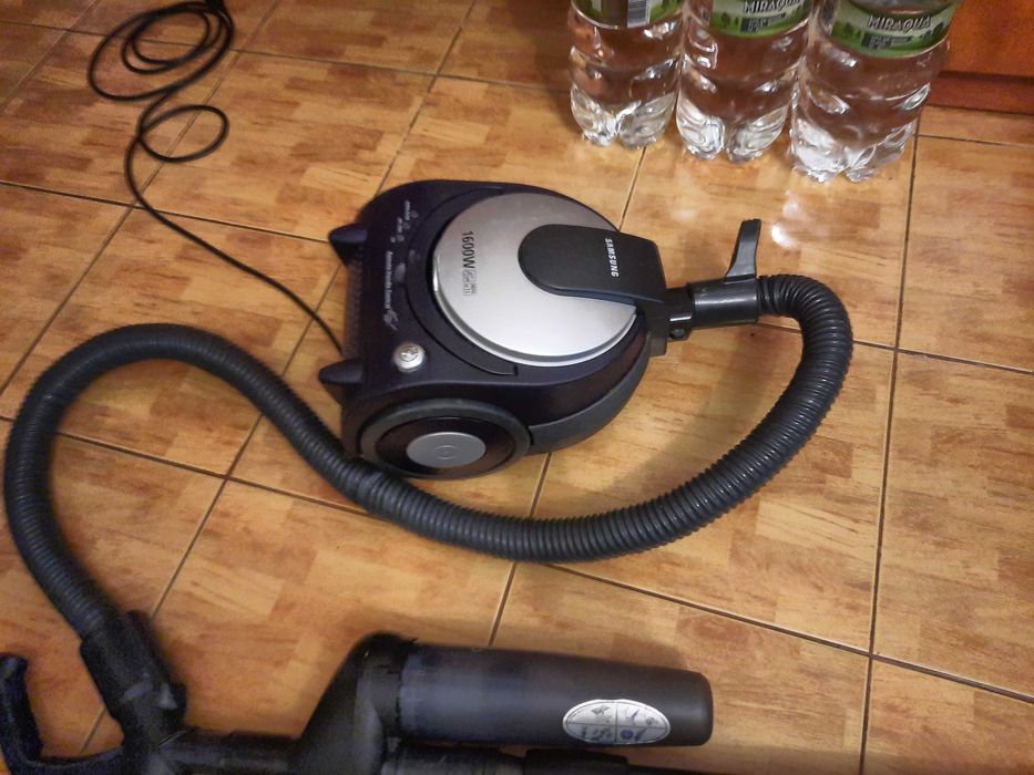 Aspirator Samsung