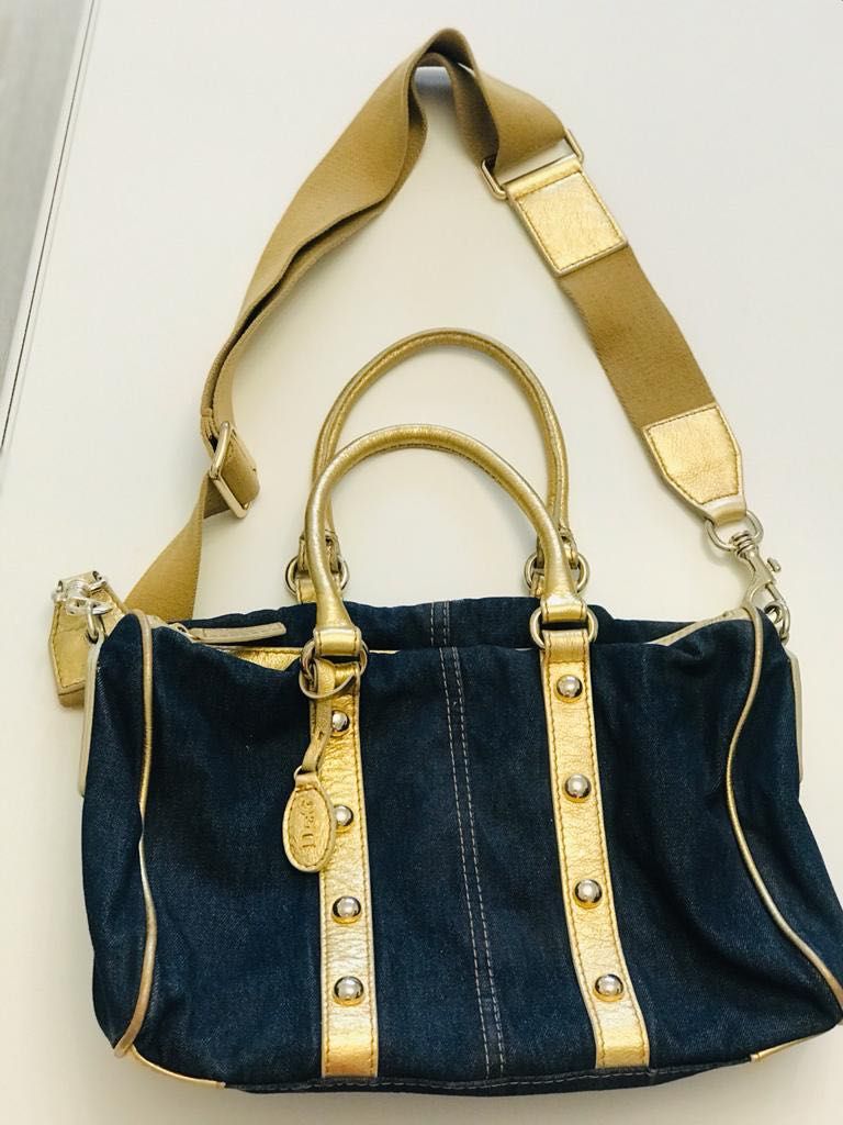 Geanta D&G Originala