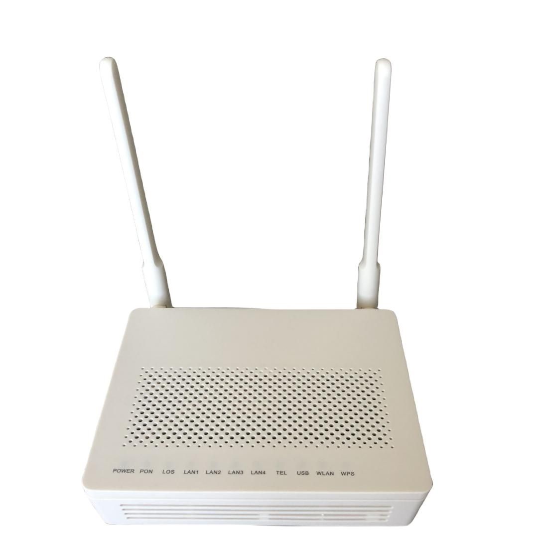 HUAWEI EchoLife HG8546M GPON Modem