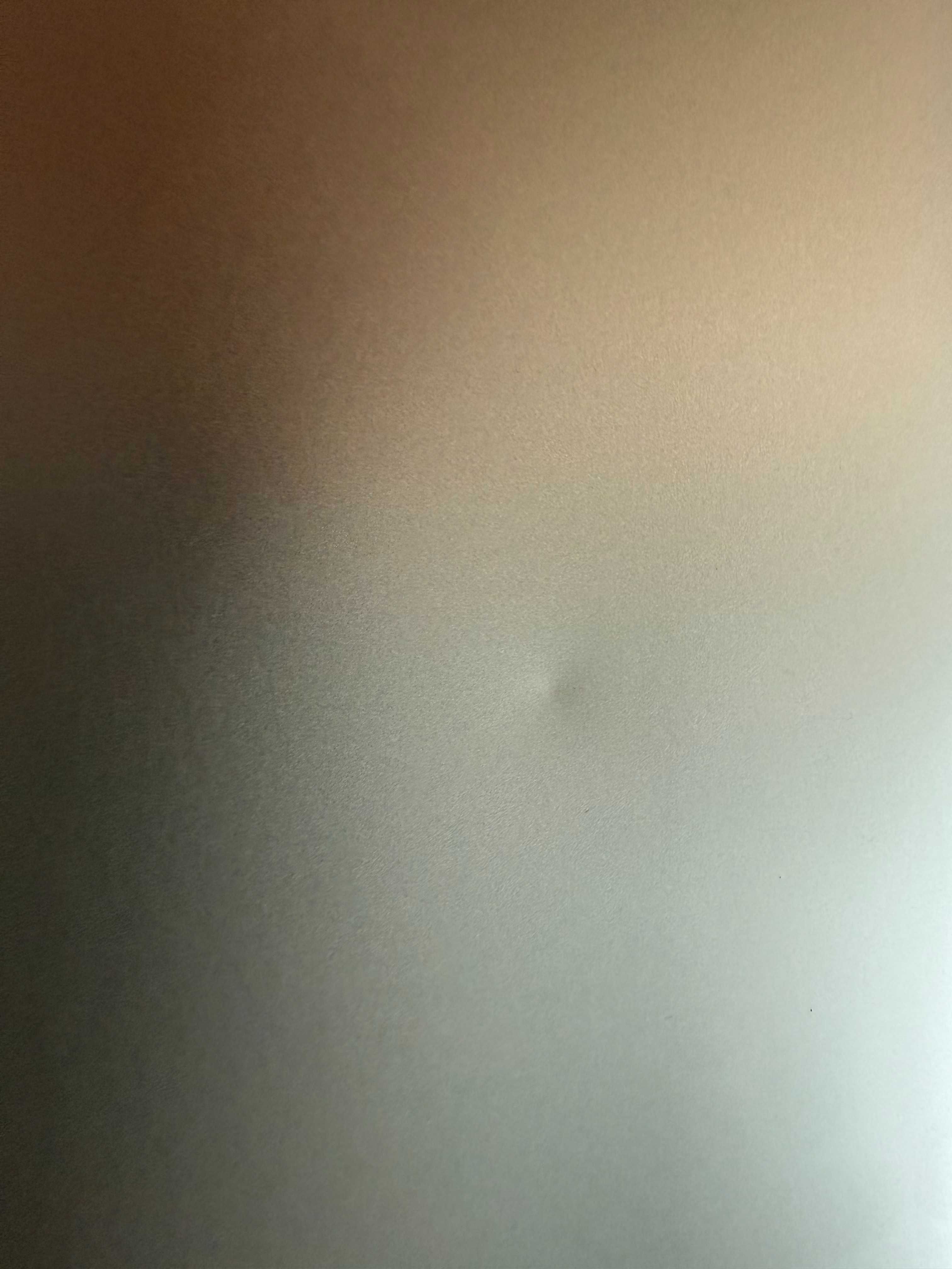 Apple Macbook pro 16", 2019, silver