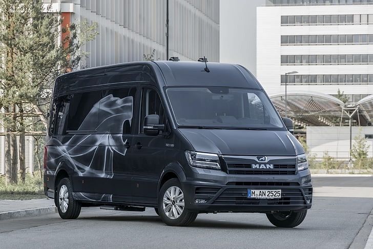 Transport Austria Cehia Germania Belgia Olanda Persoane/Auto/Colete