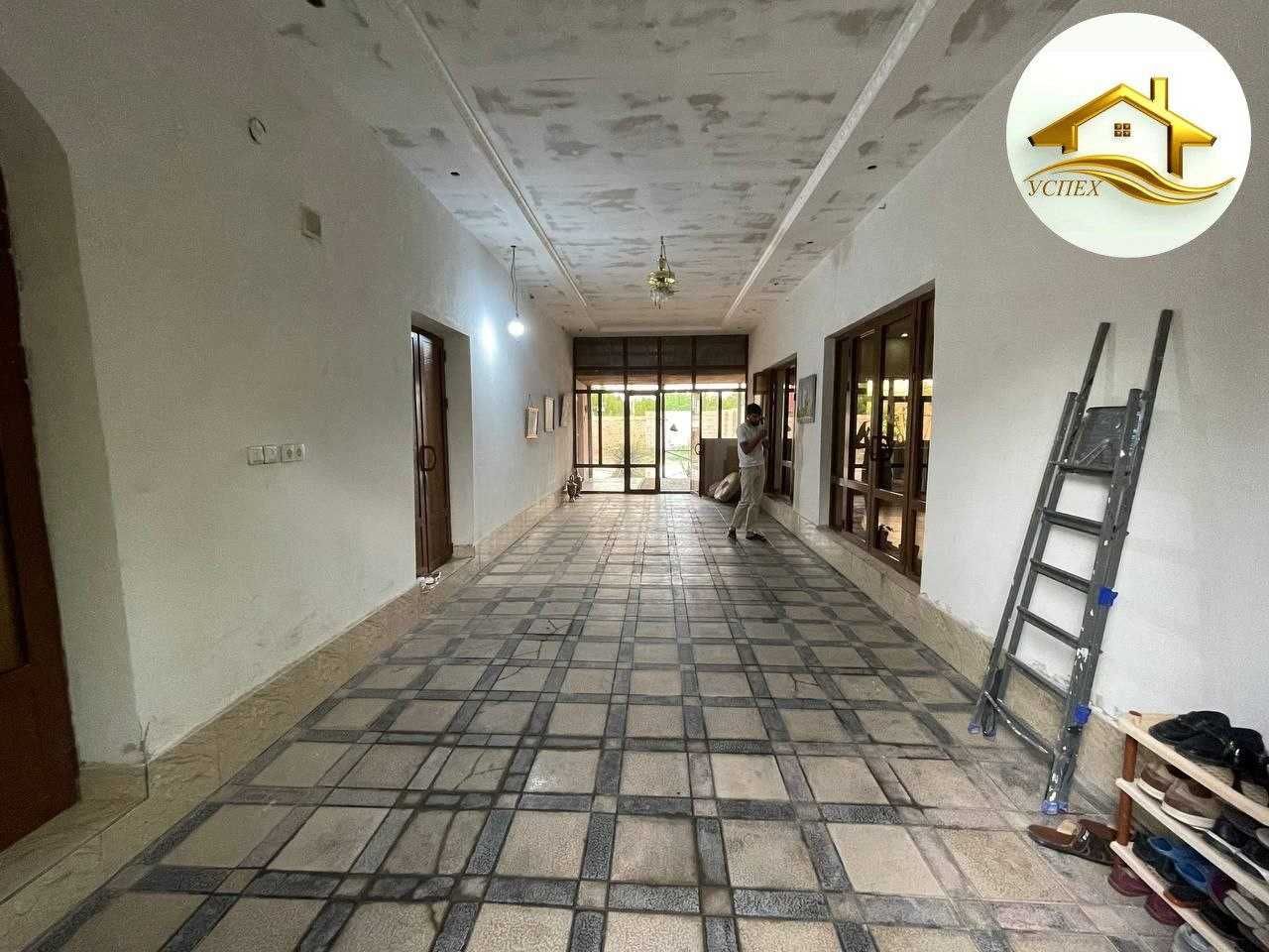 Продаётся 5 сотки участок орр ШАРК