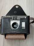 Aparat foto vintage Kodak Instamatic Camera 100