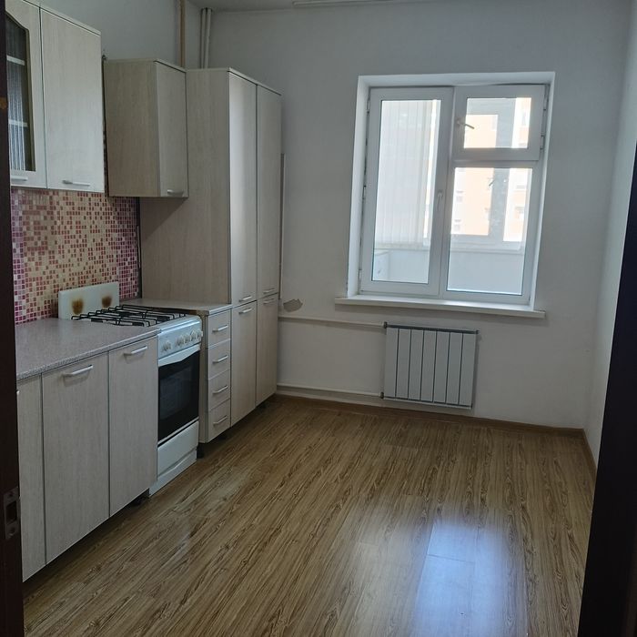 Продам 1 комнатную квартиру