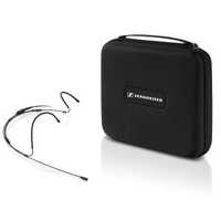 Sennheiser SL HEADMIC 1 Black microfon doar 7 grame