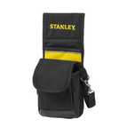 Чанта за инструменти STANLEY 1-93-329