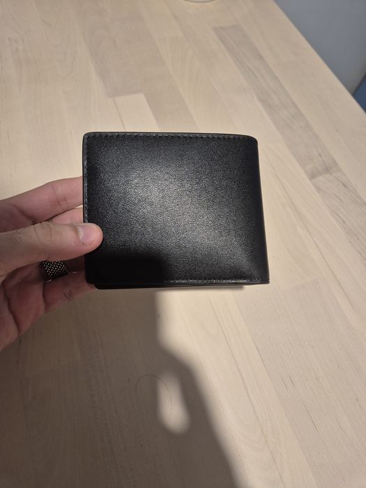 Portofel Tommy Hilfiger nou, neatins, original