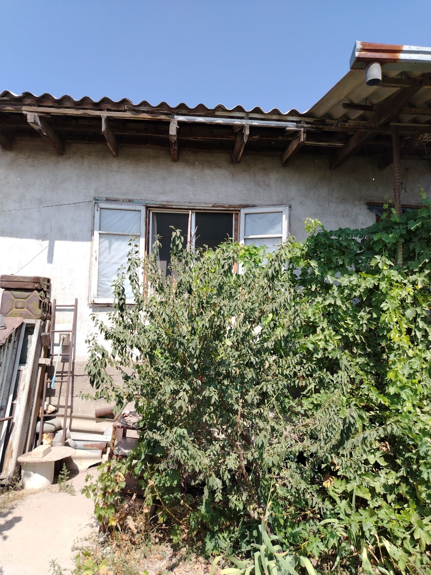 Продаётся дача 20 соток