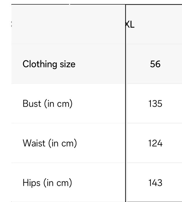 Чисто ново зимно яке