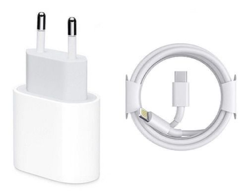 Зарядка для айфона люкс хорошая качество